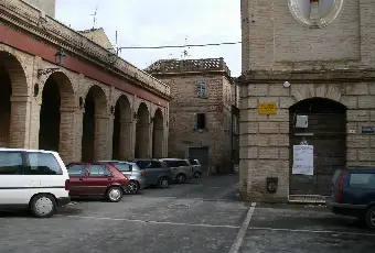Rexer-Montefiore-dellAso-Terratetto-unifamiliarevia-in-via-Piave-Montefiore-dellAso-Altro
