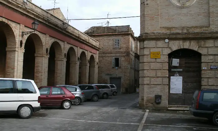 Rexer-Montefiore-dellAso-Terratetto-unifamiliarevia-in-via-Piave-Montefiore-dellAso-Altro