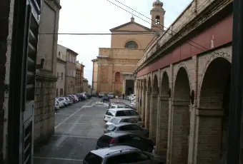 Rexer-Montefiore-dellAso-Terratetto-unifamiliarevia-in-via-Piave-Montefiore-dellAso-Altro