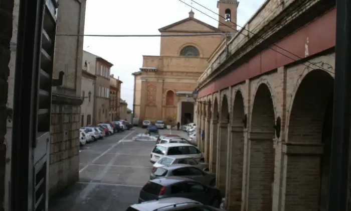 Rexer-Montefiore-dellAso-Terratetto-unifamiliarevia-in-via-Piave-Montefiore-dellAso-Altro