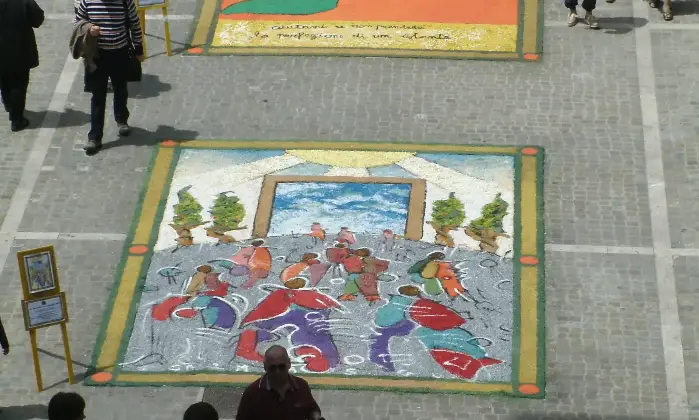 Rexer-Montefiore-dellAso-Terratetto-unifamiliarevia-in-via-Piave-Montefiore-dellAso-Altro