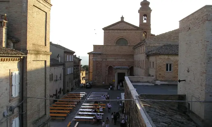Rexer-Montefiore-dellAso-Terratetto-unifamiliarevia-in-via-Piave-Montefiore-dellAso-Altro