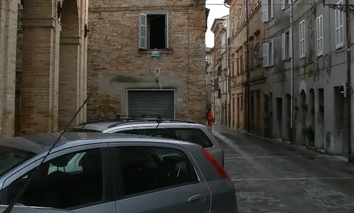 Rexer-Montefiore-dellAso-Terratetto-unifamiliarevia-in-via-Piave-Montefiore-dellAso-Altro