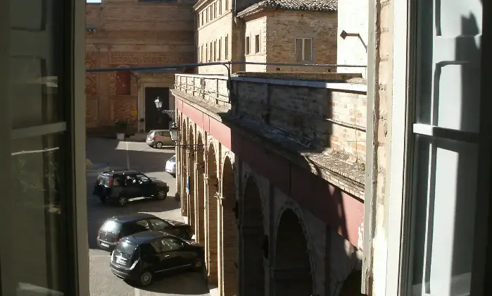 Rexer-Montefiore-dellAso-Terratetto-unifamiliarevia-in-via-Piave-Montefiore-dellAso-Altro
