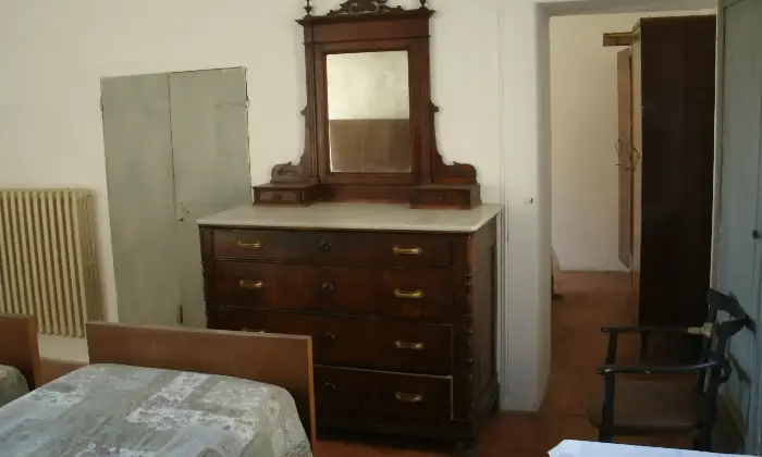 Rexer-Montefiore-dellAso-Terratetto-unifamiliarevia-in-via-Piave-Montefiore-dellAso-Altro