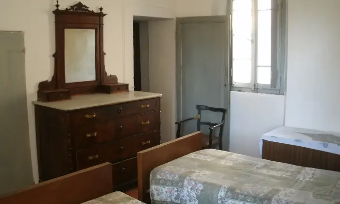 Rexer-Montefiore-dellAso-Terratetto-unifamiliarevia-in-via-Piave-Montefiore-dellAso-Altro