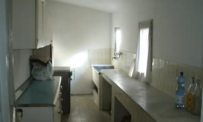 Rexer-Montefiore-dellAso-Terratetto-unifamiliarevia-in-via-Piave-Montefiore-dellAso-Altro