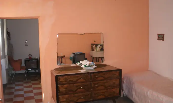 Rexer-Montefiore-dellAso-Terratetto-unifamiliarevia-in-via-Piave-Montefiore-dellAso-Altro