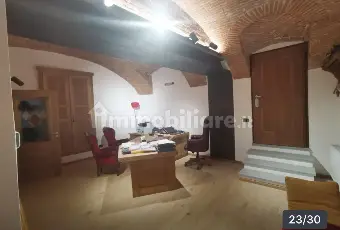 Rexer-Ivrea-Vendo-appartamento-nel-centro-storico-unico-nel-suo-genere-Studio