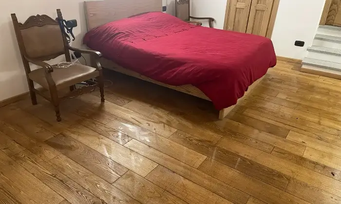 Rexer-Ivrea-Vendo-appartamento-nel-centro-storico-unico-nel-suo-genere-Camera-da-letto-matrimoniale