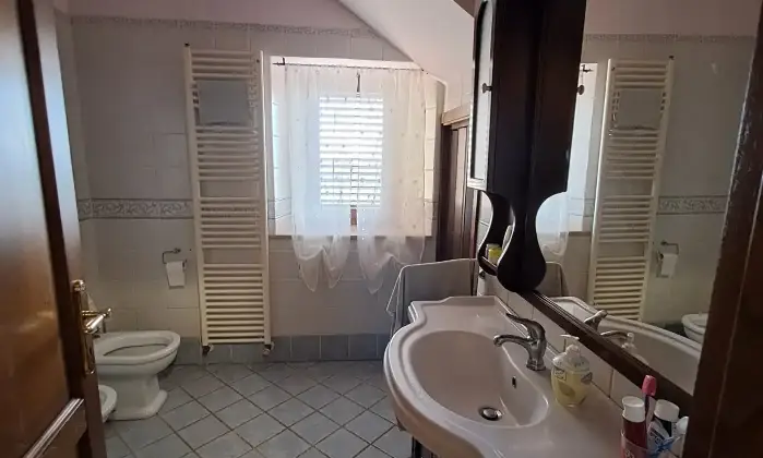 Rexer-Volterra-Splendida-villa-in-un-angolo-di-paradiso-Bagno
