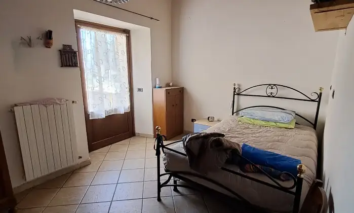 Rexer-Volterra-Splendida-villa-in-un-angolo-di-paradiso-Camera-da-letto