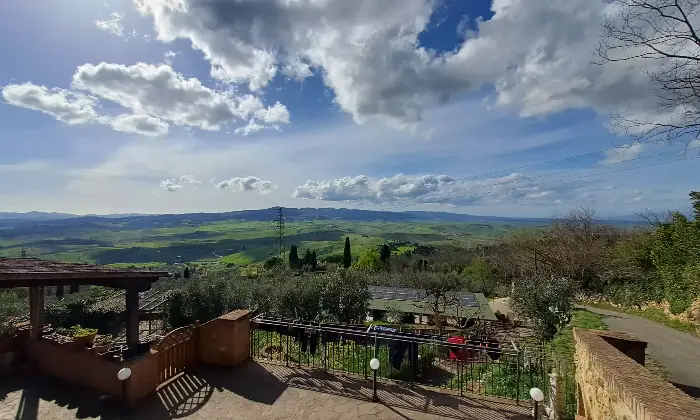 Rexer-Volterra-Splendida-villa-in-un-angolo-di-paradiso-Terrazzo