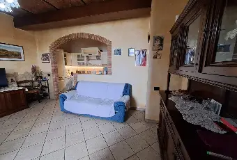 Rexer-Volterra-Splendida-villa-in-un-angolo-di-paradiso-Sala-da-pranzo