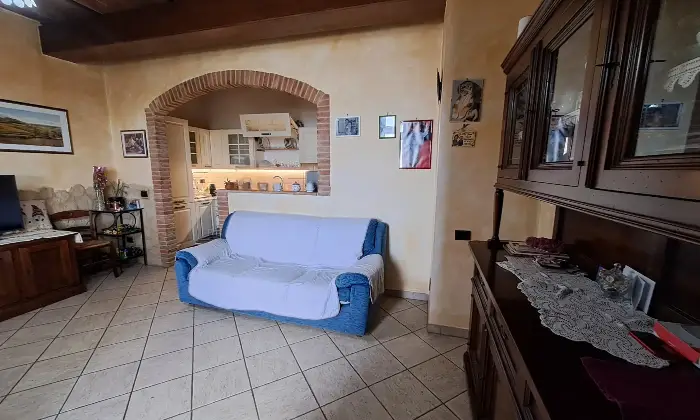 Rexer-Volterra-Splendida-villa-in-un-angolo-di-paradiso-Sala-da-pranzo