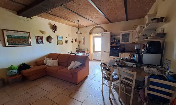 Rexer-Volterra-Splendida-villa-in-un-angolo-di-paradiso-Salone