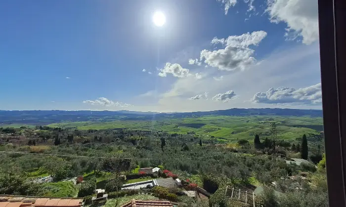Rexer-Volterra-Splendida-villa-in-un-angolo-di-paradiso-Terrazzo