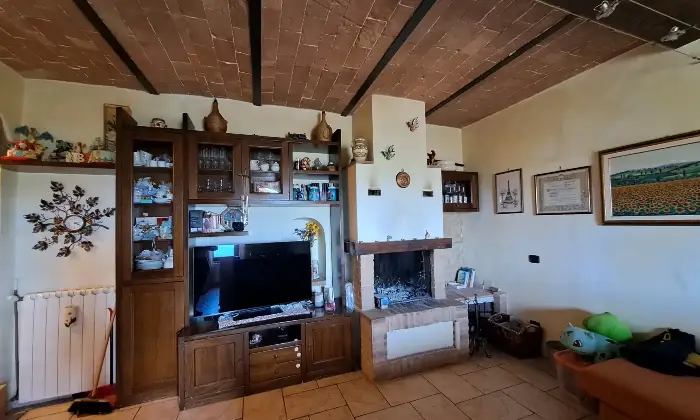 Rexer-Volterra-Splendida-villa-in-un-angolo-di-paradiso-Salone