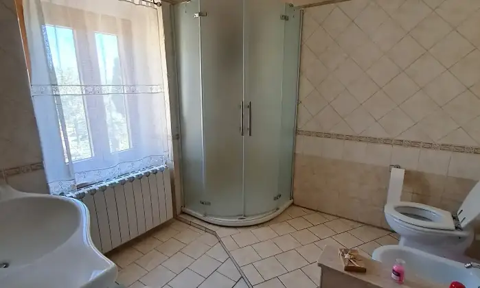 Rexer-Volterra-Splendida-villa-in-un-angolo-di-paradiso-Bagno