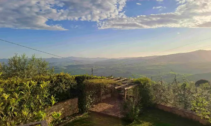 Rexer-Volterra-Splendida-villa-in-un-angolo-di-paradiso-Giardino