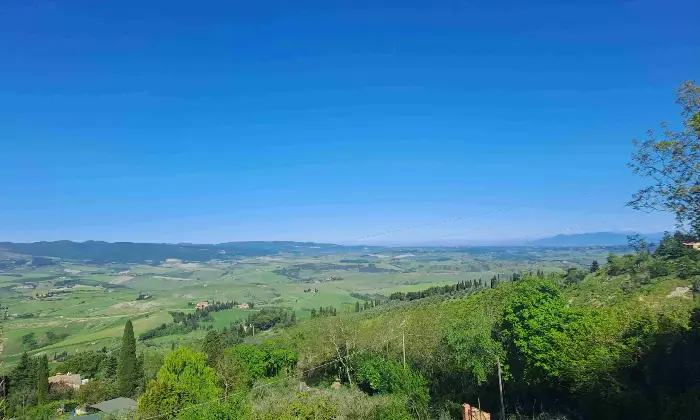 Rexer-Volterra-Splendida-villa-in-un-angolo-di-paradiso-Terreno