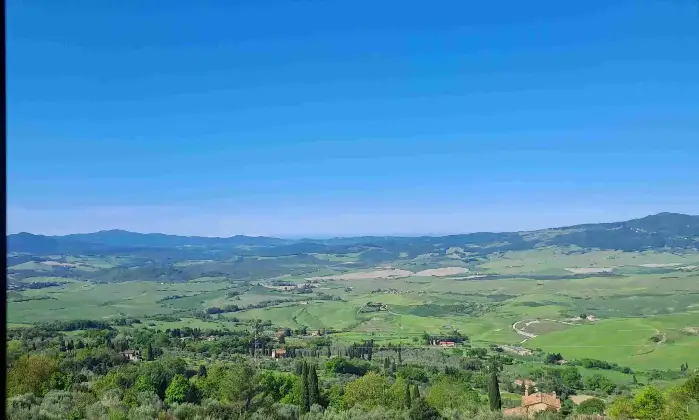 Rexer-Volterra-Splendida-villa-in-un-angolo-di-paradiso-Esterno