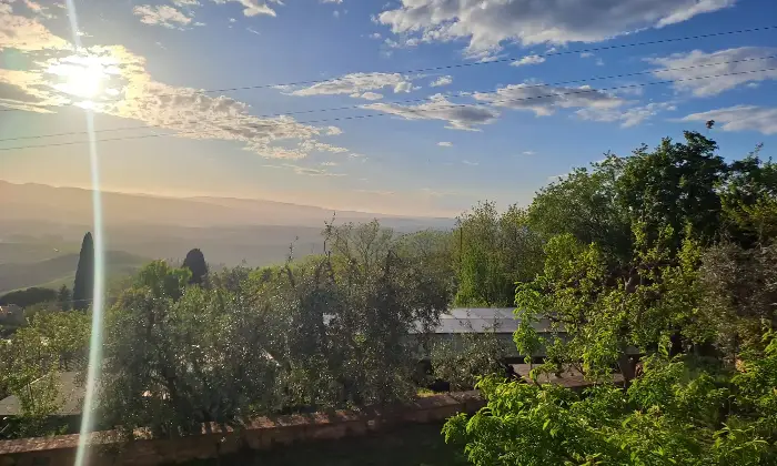 Rexer-Volterra-Splendida-villa-in-un-angolo-di-paradiso-Esterno