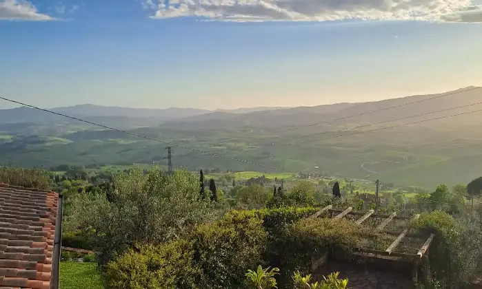 Rexer-Volterra-Splendida-villa-in-un-angolo-di-paradiso-Esterno