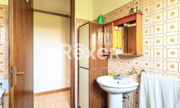 Rexer-Mirano-Casa-singola-con-Giardino-Altro