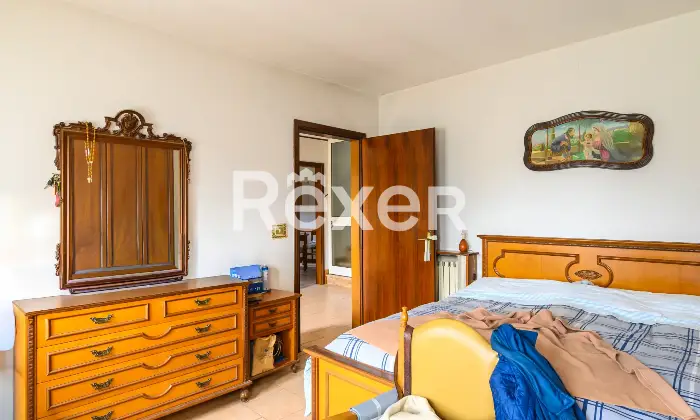 Rexer-Mirano-Casa-singola-con-Giardino-Altro