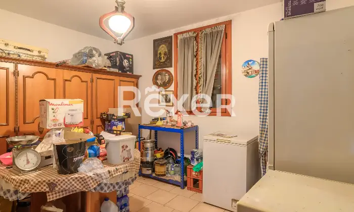 Rexer-Mirano-Casa-singola-con-Giardino-Altro