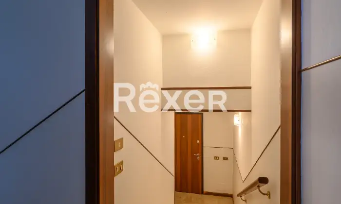 Rexer-Mirano-Casa-singola-con-Giardino-Altro