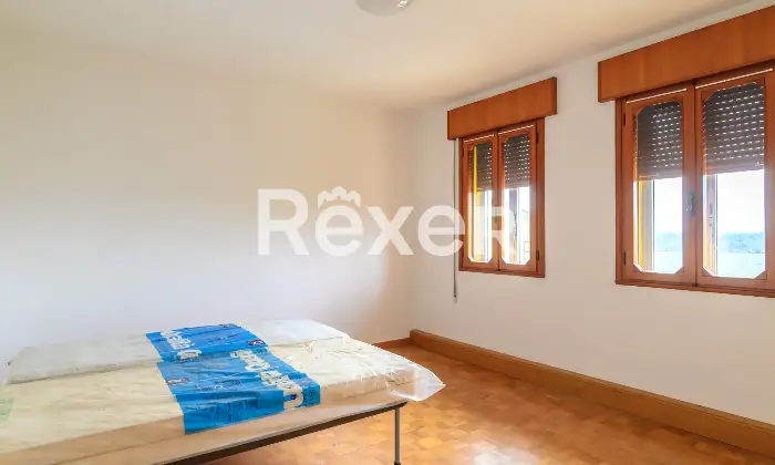 Rexer-Mirano-Casa-singola-con-Giardino-Altro