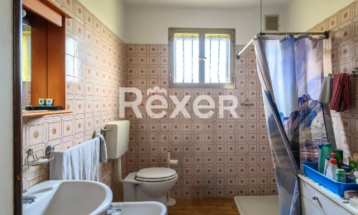 Rexer-Mirano-Casa-singola-con-Giardino-Altro