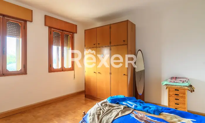 Rexer-Mirano-Casa-singola-con-Giardino-Altro