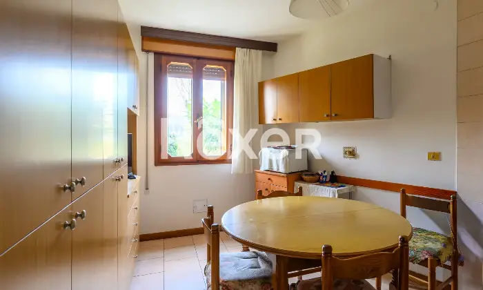 Rexer-Mirano-Casa-singola-con-Giardino-Altro