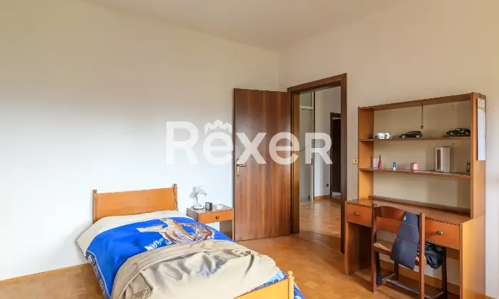 Rexer-Mirano-Casa-singola-con-Giardino-Altro