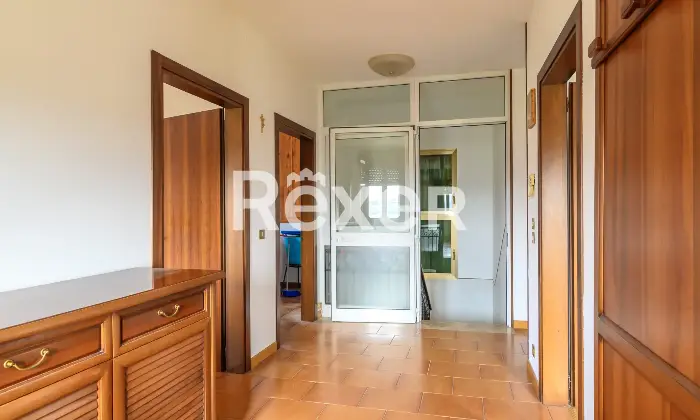 Rexer-Mirano-Casa-singola-con-Giardino-Altro