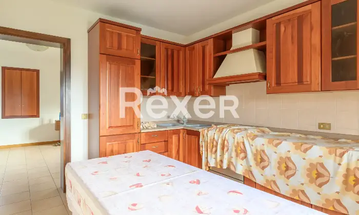 Rexer-Mirano-Casa-singola-con-Giardino-Altro