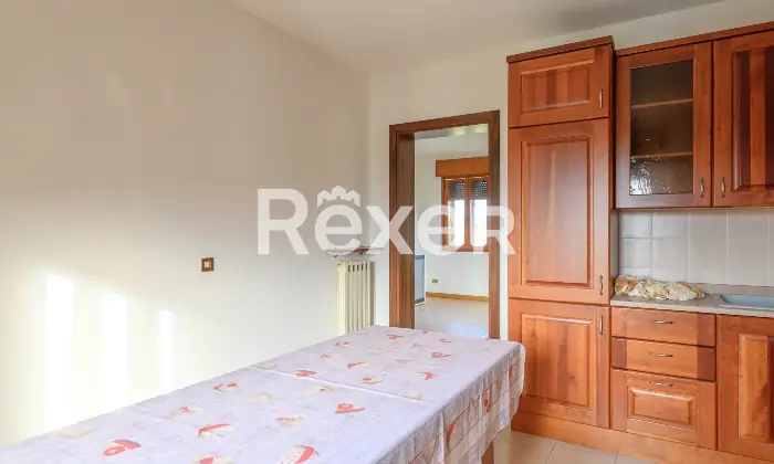 Rexer-Mirano-Casa-singola-con-Giardino-Altro