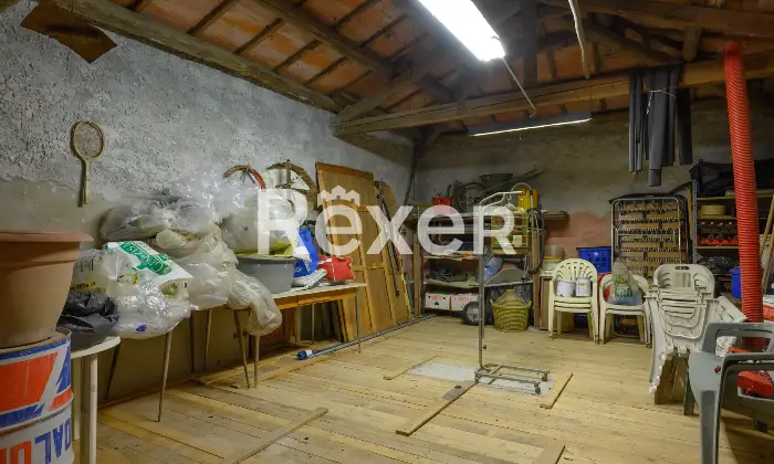 Rexer-Mirano-Casa-singola-con-Giardino-Altro