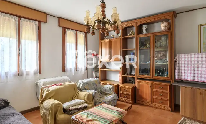 Rexer-Mirano-Casa-singola-con-Giardino-Altro