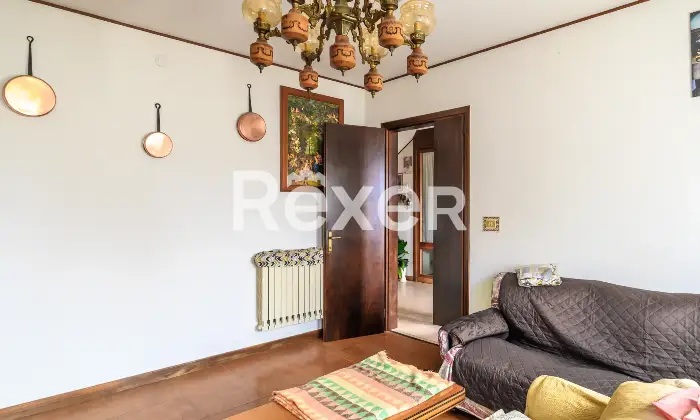 Rexer-Mirano-Casa-singola-con-Giardino-Altro