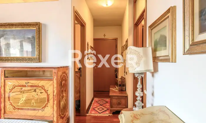 Rexer-Treviso-Appartamento-in-Fonderia-Salone