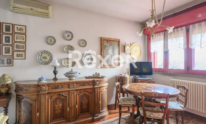 Rexer-Treviso-Appartamento-in-Fonderia-Salone