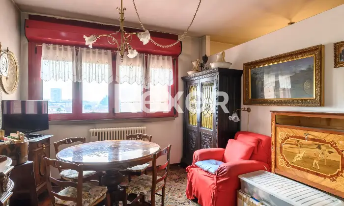 Rexer-Treviso-Appartamento-in-Fonderia-Salone