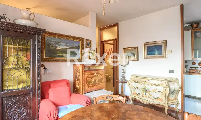 Rexer-Treviso-Appartamento-in-Fonderia-Salone