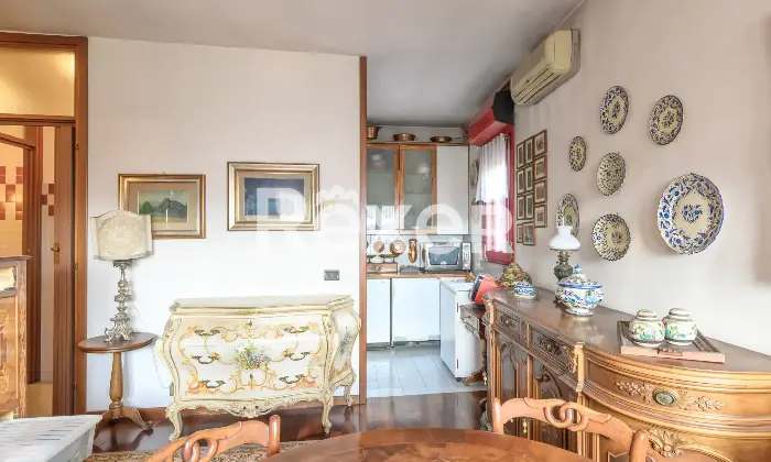 Rexer-Treviso-Appartamento-in-Fonderia-Salone