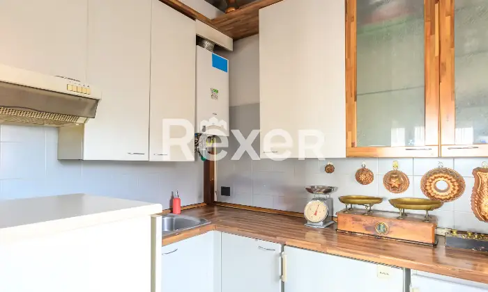 Rexer-Treviso-Appartamento-in-Fonderia-Cucina