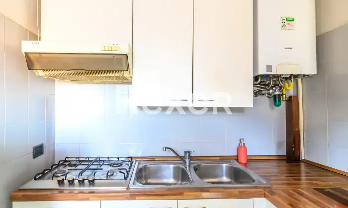 Rexer-Treviso-Appartamento-in-Fonderia-Cucina